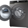 Стиральная машина Samsung WD10T754CBX/LD