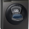 Стиральная машина Samsung WD10T754CBX/LD