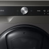 Стиральная машина Samsung WD10T754CBX/LD