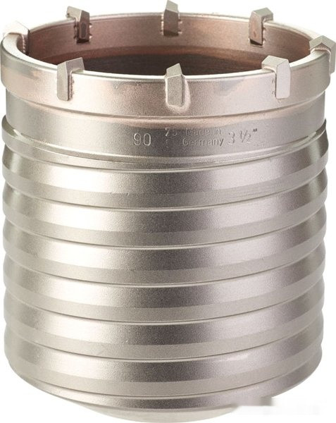 Буровая коронка Milwaukee SDS-Max TCT2 90x100 4932430735