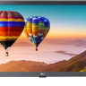 Телевизор LG 24TN520S-PZ