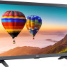 Телевизор LG 24TN520S-PZ