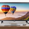 Телевизор LG 24TN520S-PZ