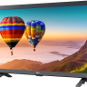 Телевизор LG 24TN520S-PZ