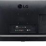 Телевизор LG 24TN520S-PZ