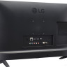 Телевизор LG 24TN520S-PZ