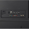 Телевизор LG 24TN520S-PZ