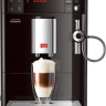 Кофемашина Melitta Caffeo Passione F53/0-102