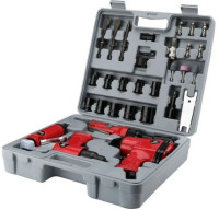 Набор инструментов Deko Premium SET 34 DEKO 018-0908