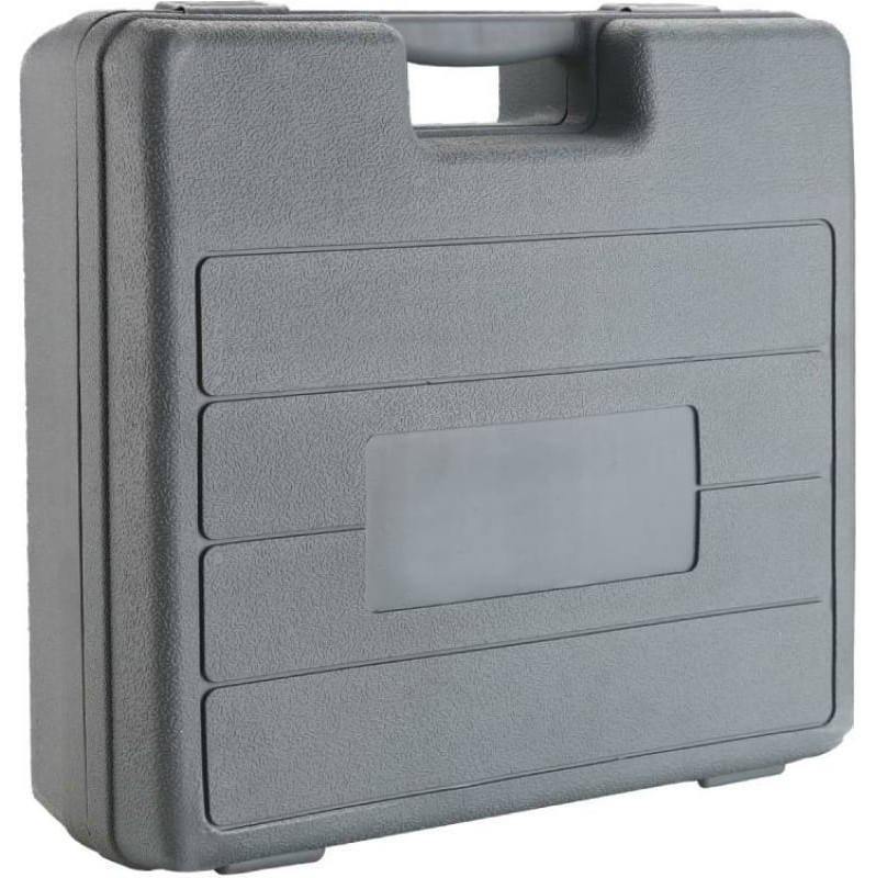 Набор инструментов Deko Premium SET 34 DEKO 018-0908