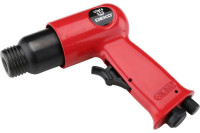 Набор инструментов Deko Premium SET 34 DEKO 018-0908