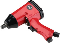 Набор инструментов Deko Premium SET 34 DEKO 018-0908