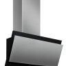 Вытяжка Elikor Титан 60Н-430-К3Д (Inox-Black)