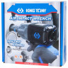 Пневмогайковерт King Tony 33481-095