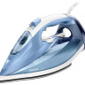 Утюг Philips GC4532/27 Azur