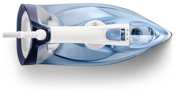 Утюг Philips GC4532/27 Azur