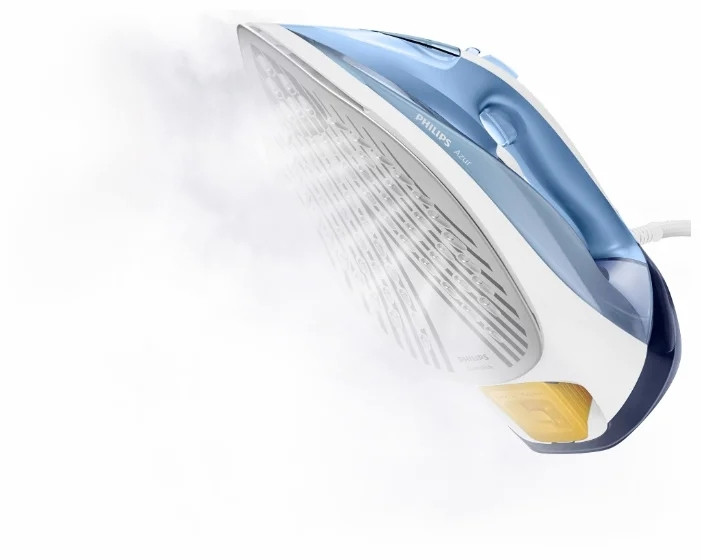 Утюг Philips GC4532/27 Azur