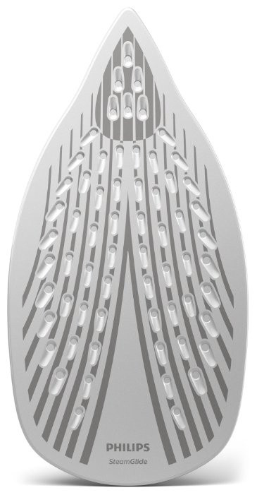 Утюг Philips GC4532/27 Azur
