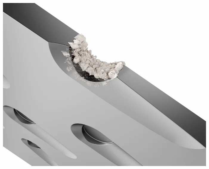 Утюг Philips GC4532/27 Azur