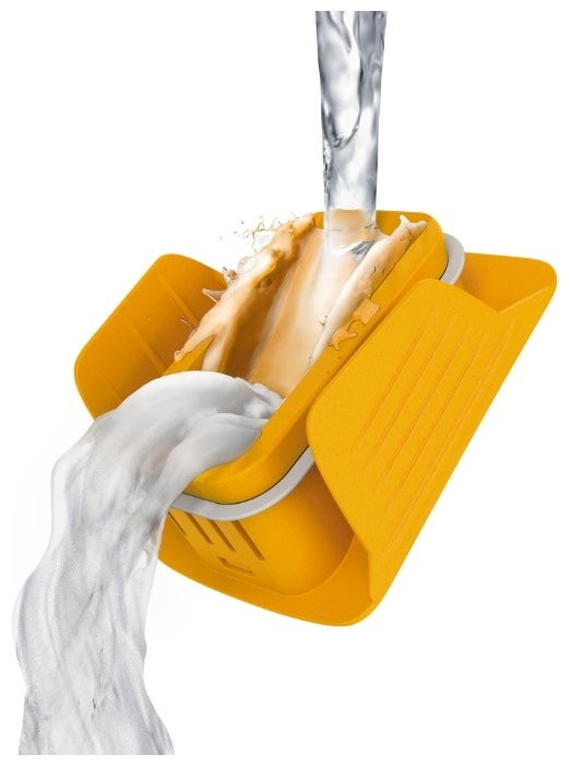 Утюг Philips GC4532/27 Azur