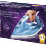 Утюг Philips GC4532/27 Azur