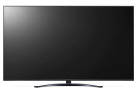 Телевизор LG 55UP81006LA