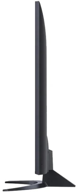 Телевизор LG 55UP81006LA