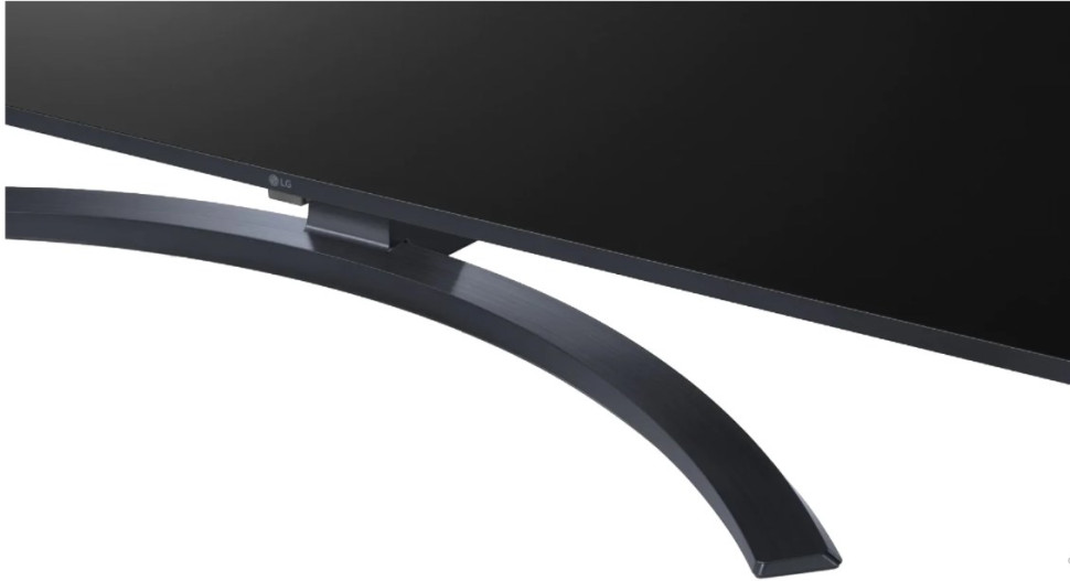 Телевизор LG 55UP81006LA