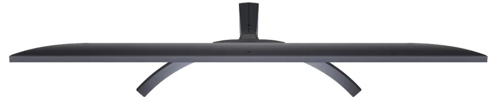 Телевизор LG 55UP81006LA