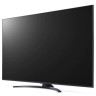 Телевизор LG 55UP81006LA