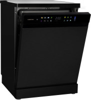 Посудомоечная машина HIBERG i-F 6815 LB