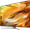 Телевизор LG QNED MiniLED 4K 65QNED916PA