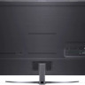 Телевизор LG QNED MiniLED 4K 65QNED916PA