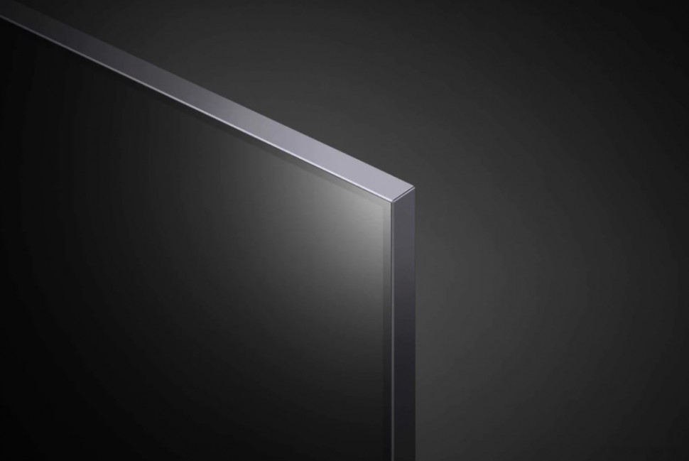 Телевизор LG QNED MiniLED 4K 65QNED916PA