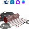 Теплый пол Royal Thermo Flat Mat RTFM 2-150-2.5 2.5 кв.м. 375 Вт