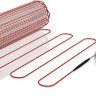 Теплый пол Royal Thermo Flat Mat RTFM 2-150-2.5 2.5 кв.м. 375 Вт
