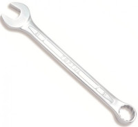 Набор ключей Toptul AAEB7070 1 предмет