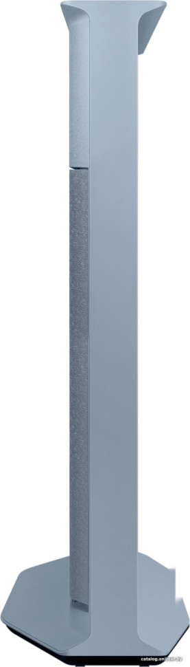 Телевизор Samsung QE43LS01TBU