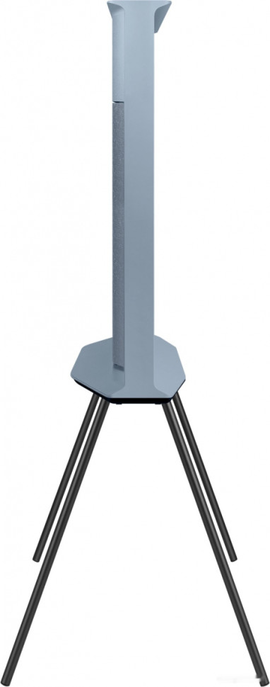 Телевизор Samsung QE43LS01TBU