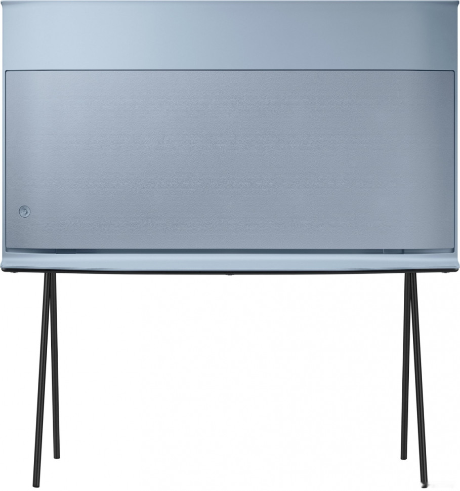 Телевизор Samsung QE43LS01TBU