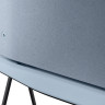 Телевизор Samsung QE43LS01TBU
