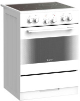 Плита Гефест ЭП Н Д 6560-03 0298