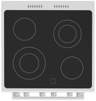 Плита Гефест ЭП Н Д 6560-03 0298