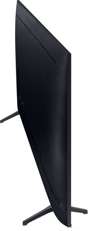 Телевизор Samsung UE43TU7090U