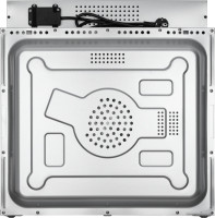 Духовой шкаф Techno O5007509N3B0V