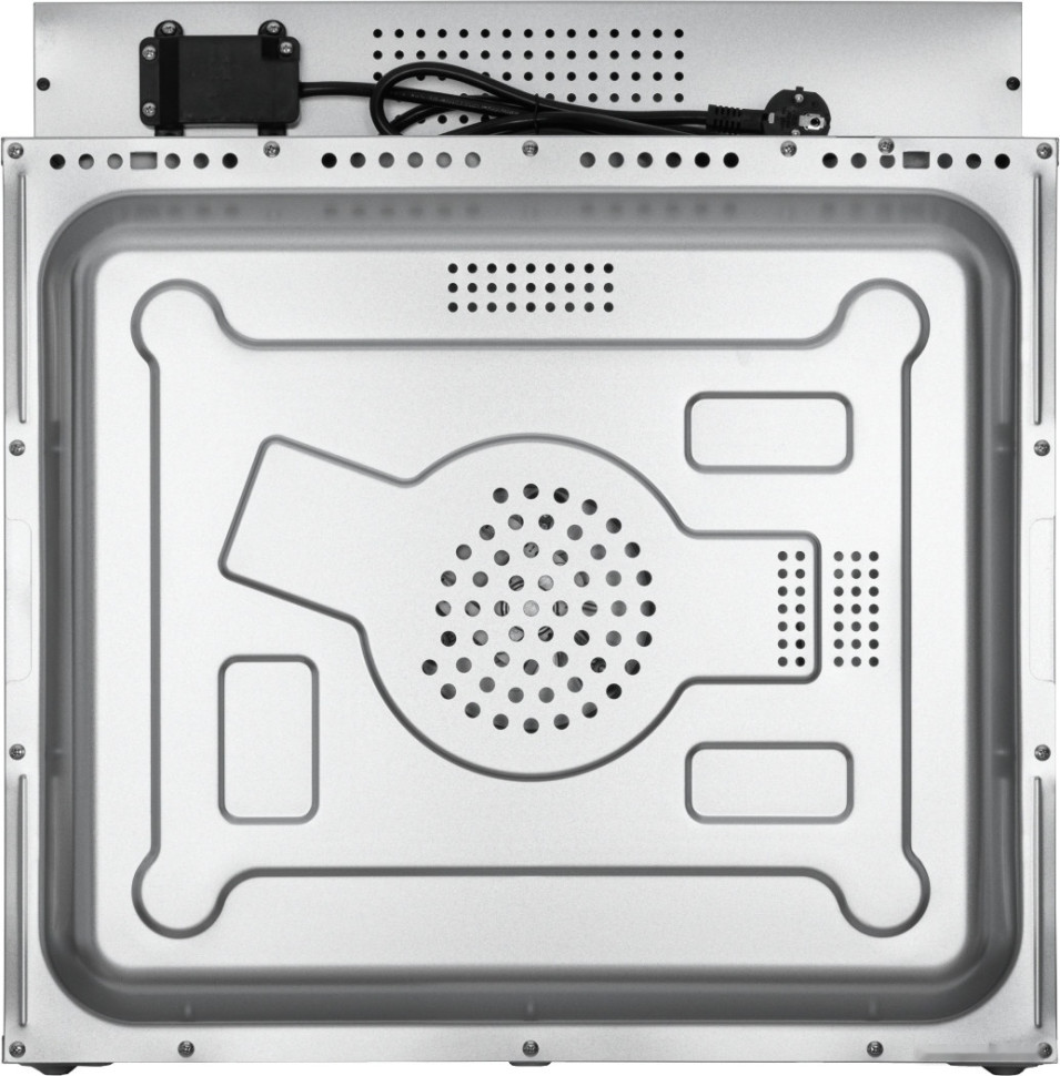 Духовой шкаф Techno O5007509N3B0V