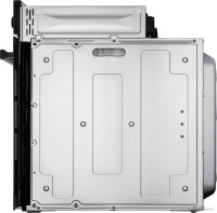 Духовой шкаф Techno O5007509N3B0V