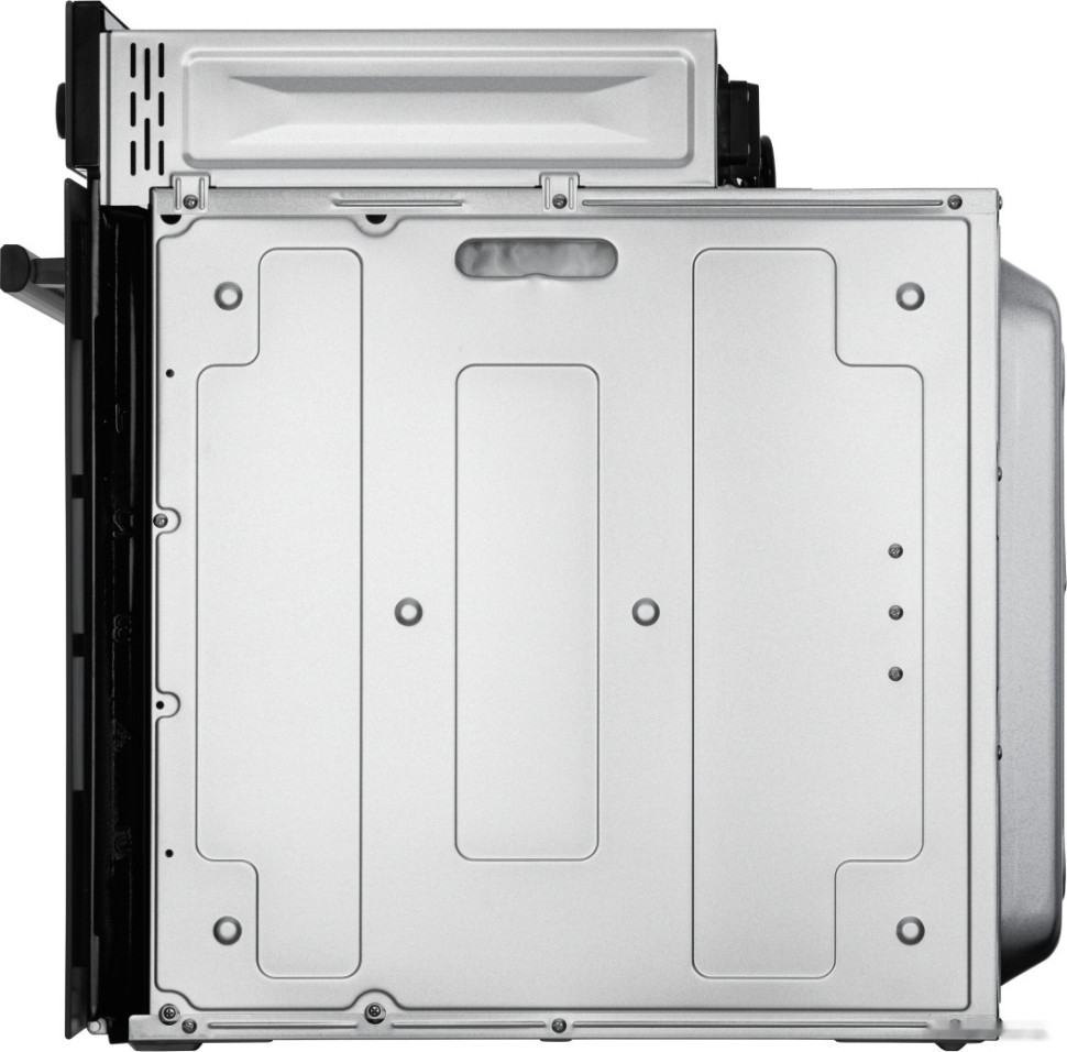 Духовой шкаф Techno O5007509N3B0V