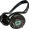 Металлоискатель XP Deus 2 WS6 Master с катушкой 34x28см