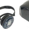 Металлоискатель XP Deus 2 WS6 Master с катушкой 34x28см